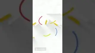 Text-to-Speech synthesis in just 4 line of code using Python | pyttsx3