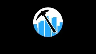 Buying a mining city plan and paying with BTC