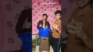 Guess The funny memes Challenge 🥵🤤#youtubeshorts #trending #challengersteam