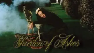 Lily Marlane - Garden of Ashes (Official music video)
