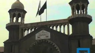 30JAN12 PKG SUO MOTO ON DRUGS 6PM pic medicine case supreme court graphics  LOGO  01