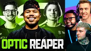 Kenny IS BACK, Scump DRAMA, Don vs Havok BEEF LIVE! Dope Check Ep. 83