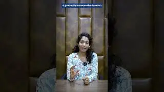 What are Kegel's exercises | Genesis Fertility & IVF Centre | Best Fertility Hospital in Hyderabad