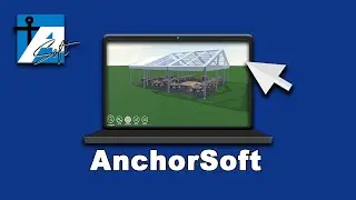 The Future of Event Design Software | AnchorSoft