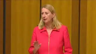 Aged Care Home Care Crisis