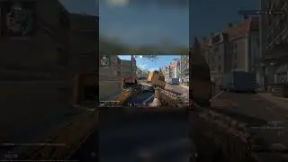 It just works... Легендарная Sub-Tic от валв!