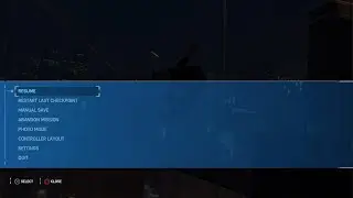 Marvel's Spider-Man Remastered -  Spider-Man vs Electro & Scorpion @GamingSangh
