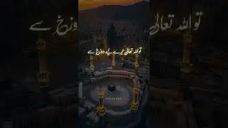 Powerful Advice That Will Change Your Life | Islamic Wisdom for Success#PowerfulAdvice #LifeChanging