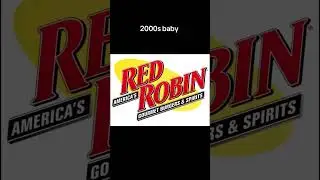 #ytshorts #viral #2000s #childhood #nostalgia