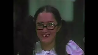 CHAVES (STREAMING NETFLIX) DR. CHAPATIM - MOSQUITO - BEIJINHOS PARTE 2