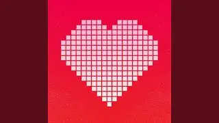 Rocketman (Original Mix)