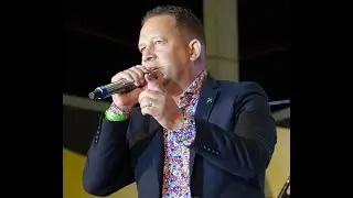 Oliver Mair, Consulate General of Jamaica