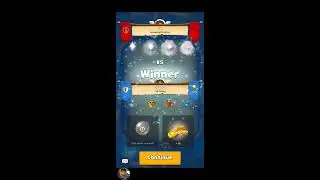 Smashing Four : Epic Wraith Strategy with Goblin Power : Arena 5 Best Strategy
