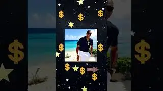 Rihanna and Jay-Z&acute;s 🎶 ☔️ Umbrella Secret   #shorts   #newyorkrapper   #jayz  #rihanna #rihannasongs