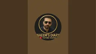 LIVE GUP SHUP