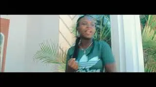 ALE DI YO - DINEDERLOVE-G (OFFICIAL VIDEO) 1080HD