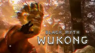 играю в обезьянку