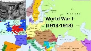 World War One The Complete Story 1914&ndash;1918