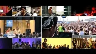 Storm DJs London DJ Hire Events