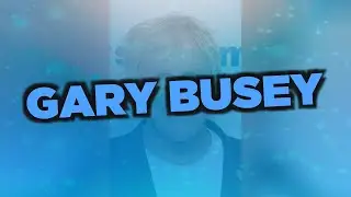 Лучшие фильмы Gary Busey