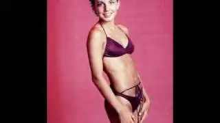 r i p dana plato