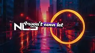 JINXSPRO - Stick Around You | Indie Dance | ( Lyrics Video )