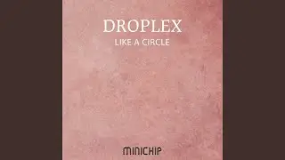 Like A Circle (Strong R. Remix)