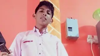Es mi vida  Ariel delgado mix oficial la despedida chao de este canal 
