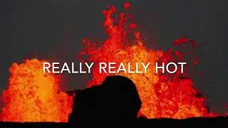 Easy Science: What is the Planck Temperature?