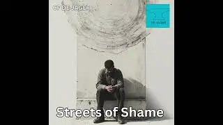 Streets of Shame