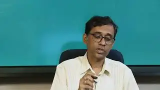 Environmental Impact Assessment (EIA) Part-4