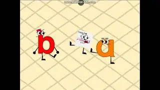 The TPOT 1 ending reanimated with my jumpstart friends (fight whit shelley bain!)