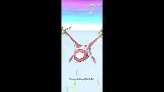 5/5 EXR +10E Sygna Suit Renegade Cynthia Solos Azelf, Uxie, Latias, Terrakion and Regirock VH LAs
