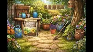 G2R  Secret Backyard Escape walkthrough - games2rule
