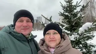 36. С наступающим 2026 годом!