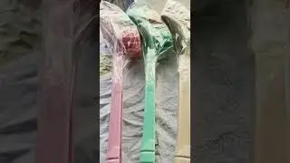 washroom cleaning brushes #datacable #wedding #fire #october2019 #gaza #love #pashtolovesong #fact