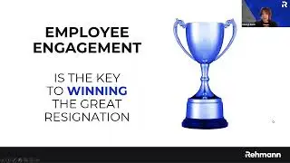 New Data, New Trends: What you need to know about Employee Engagement in 2023