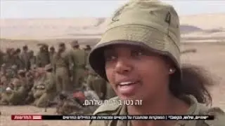 המפקדת בוגרת בית הילדים שהתגברה על הקשיים