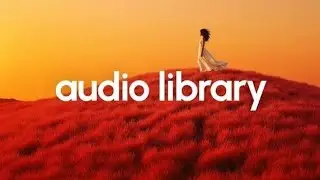Chill_ Pop No Copyright Music _ Speechless by Pyrosion 