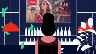 Цифровая вывеска для Apple TV &mdash; Kitcast &mdash; Что такое цифровая вывеска?