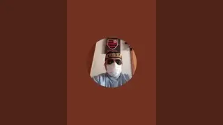 mohamed massagista SP22 est&aacute; ao vivo!