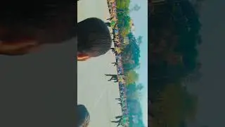 EEE flash mob|Rgukt basar|Iiit basar #rguktbasar #dance #flashmob #EEE #iiitbasar #rguktbasar