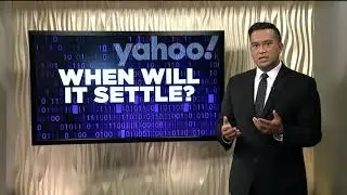 Yahoo could owe you $358 for its data breach. Here’s how to claim it