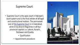OUR GOVERNMENT AND FEDERAL SYSTEM| FREEDOM OF PAKISTAN| HISTORY |OXFORD | WAR| KHAN ACADEMY 2024