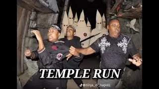Jogo da frera