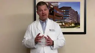 COVID-19 FAQ: Is Plasma an effective treatment for novel coronavirus?