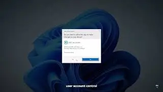 How to download and install ESET HOME Security