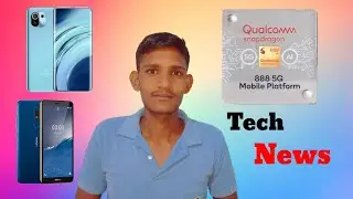 Xiaomi 11mobile - Moto G9 - nokia c3 mobile tach news - Vk tech friend