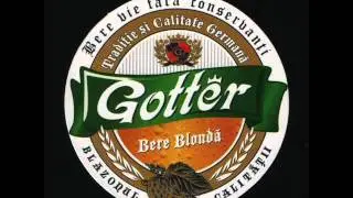 Moldovan beer mat | Beer Mat Hunter