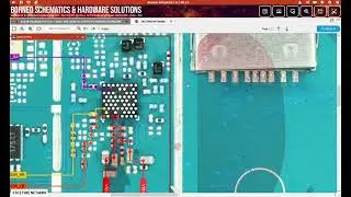 Jio f90 | network problem |  jio f90 network running problem | jio f90 no service 